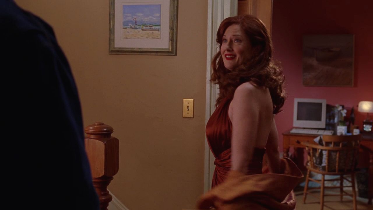 517Smallville0959.jpg