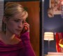 517Smallville0122.jpg