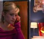 517Smallville0123.jpg