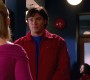 517Smallville0127.jpg