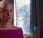 517Smallville0128.jpg