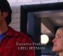 517Smallville0131.jpg