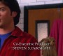 517Smallville0132.jpg