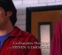 517Smallville0133.jpg