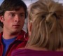 517Smallville0134.jpg