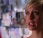 517Smallville0136.jpg