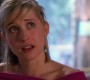 517Smallville0142.jpg