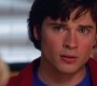 517Smallville0144.jpg