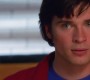517Smallville0145.jpg