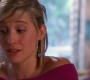 517Smallville0146.jpg