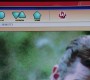 517Smallville0148.jpg