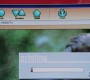 517Smallville0149.jpg