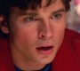 517Smallville0150.jpg