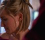 517Smallville0151.jpg