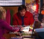 517Smallville0152.jpg
