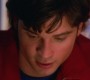517Smallville0154.jpg