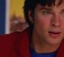 517Smallville0155.jpg