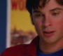 517Smallville0156.jpg