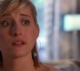 517Smallville0157.jpg