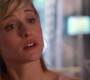 517Smallville0158.jpg