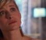 517Smallville0159.jpg