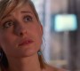 517Smallville0160.jpg