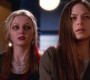 517Smallville0161.jpg