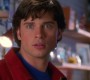 517Smallville0162.jpg