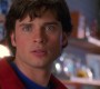 517Smallville0163.jpg