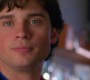517Smallville0165.jpg