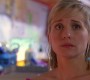 517Smallville0166.jpg