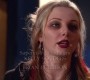 517Smallville0167.jpg