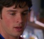 517Smallville0170.jpg