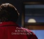 517Smallville0175.jpg