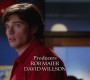 517Smallville0176.jpg
