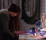 517Smallville0177.jpg
