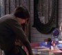 517Smallville0178.jpg