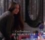 517Smallville0180.jpg