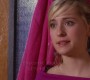 517Smallville0182.jpg