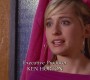517Smallville0183.jpg