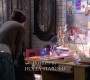 517Smallville0184.jpg