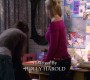 517Smallville0185.jpg