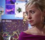 517Smallville0187.jpg