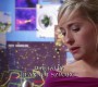 517Smallville0188.jpg