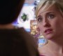 517Smallville0191.jpg