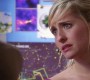 517Smallville0197.jpg