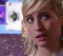 517Smallville0201.jpg