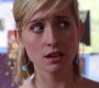 517Smallville0202.jpg