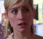 517Smallville0203.jpg