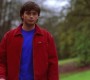 517Smallville0205.jpg